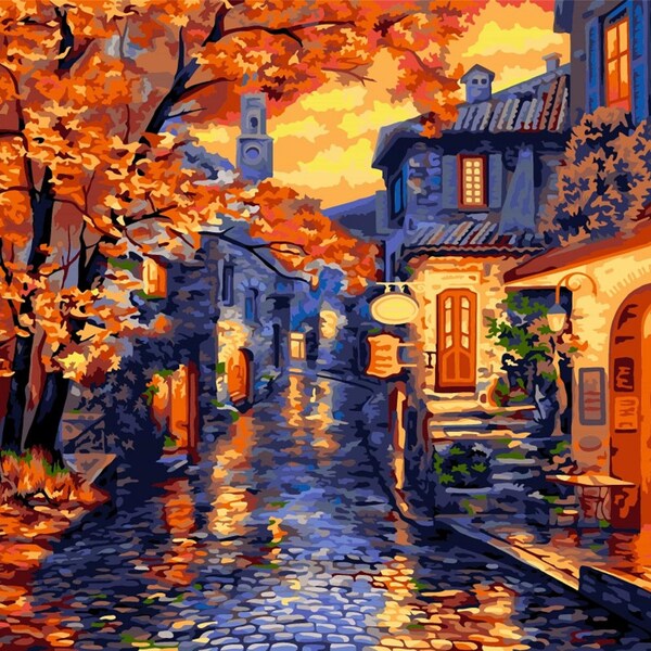 Old Paint By Number Etsy Il 600x600.2370473060 Gn48
