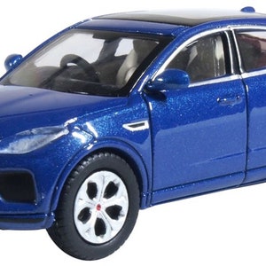Jaguar e pace toy car clearance