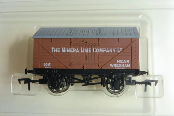 oo gauge scale