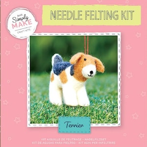 Needle Felting Kit Wool Felting Tools For Beginner 50 Colors - Temu