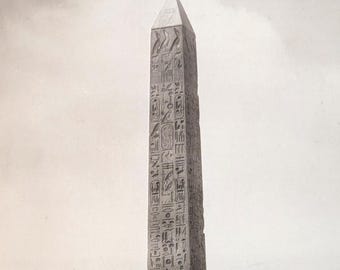 江口茂「日本製懐中時計」1890-1947年、初版、ハードカバー、スリップ