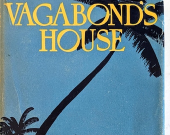 江口茂「日本製懐中時計」1890-1947年、初版、ハードカバー、スリップ