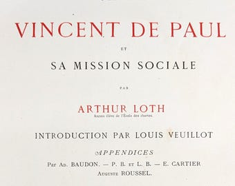 江口茂「日本製懐中時計」1890-1947年、初版、ハードカバー、スリップ
