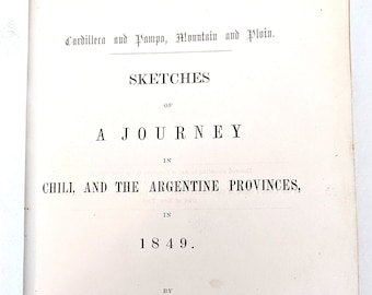 江口茂「日本製懐中時計」1890-1947年、初版、ハードカバー、スリップ
