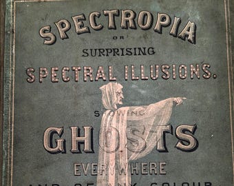 江口茂「日本製懐中時計」1890-1947年、初版、ハードカバー、スリップ