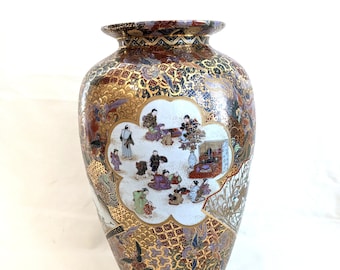 ★日本未入荷★LEMEME★Sac Vase 2colors ★早期完売★大人気★ unique-antiques-by-emma-jade-
