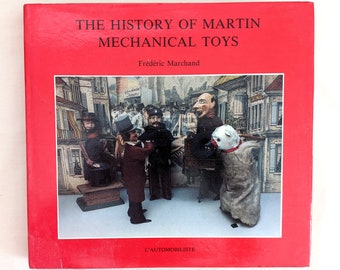 江口茂「日本製懐中時計」1890-1947年、初版、ハードカバー、スリップ