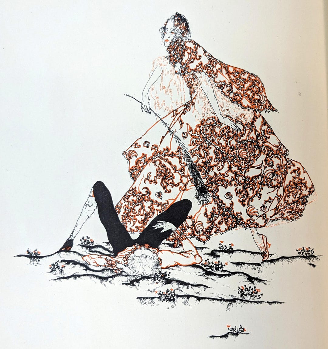ALASTAIR Drawings & Illustrations アラステア アラステア 画集「ALASTAIR」ハンス・ヘニング・フォークト