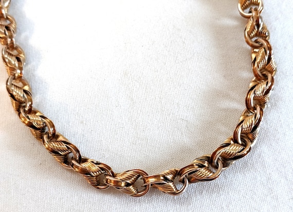 19 inch 14k gold chain deals
