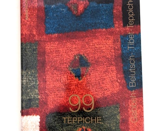 江口茂「日本製懐中時計」1890-1947年、初版、ハードカバー、スリップ