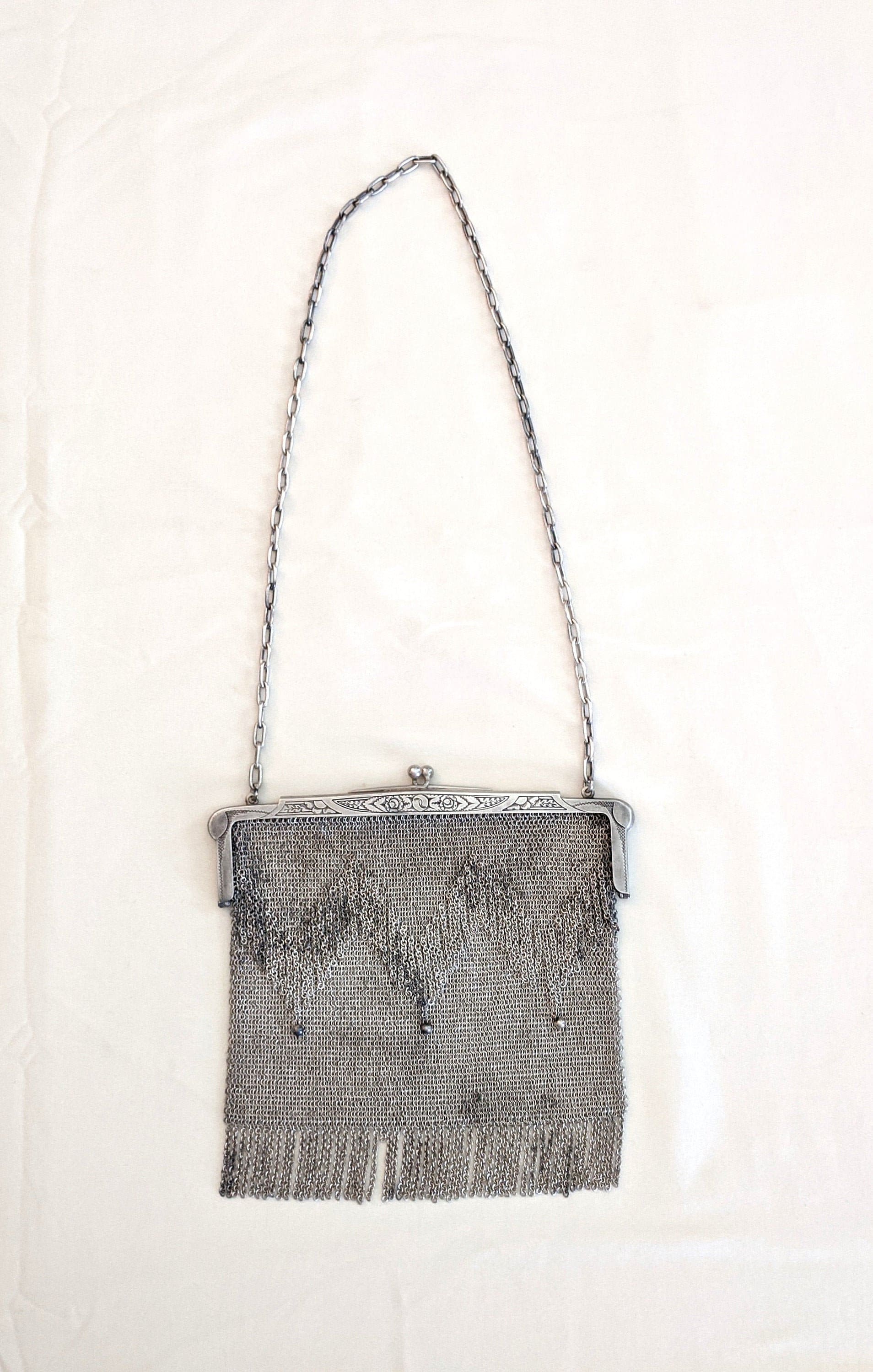 ミュージシャン Vaundy Mesh Bag Replica 商品詳細ページ | Vaundy ONLINE STORE | “replica” of Mesh Bag