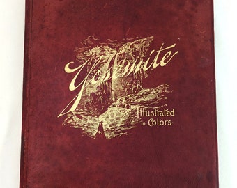 江口茂「日本製懐中時計」1890-1947年、初版、ハードカバー、スリップ