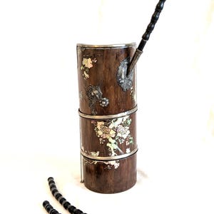 Chinese Water Pipe - Etsy