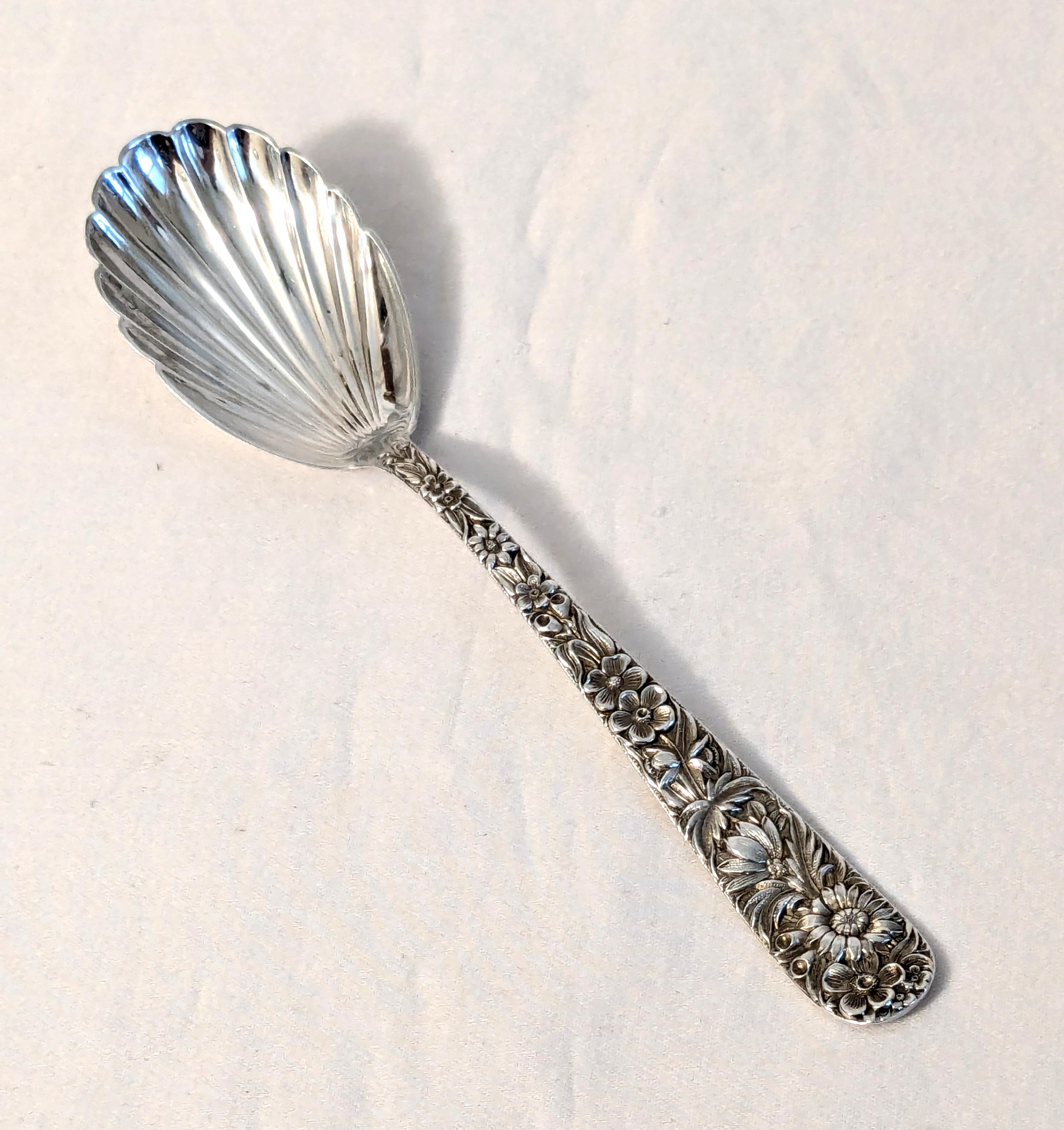 S Kirk and Son - Etsy