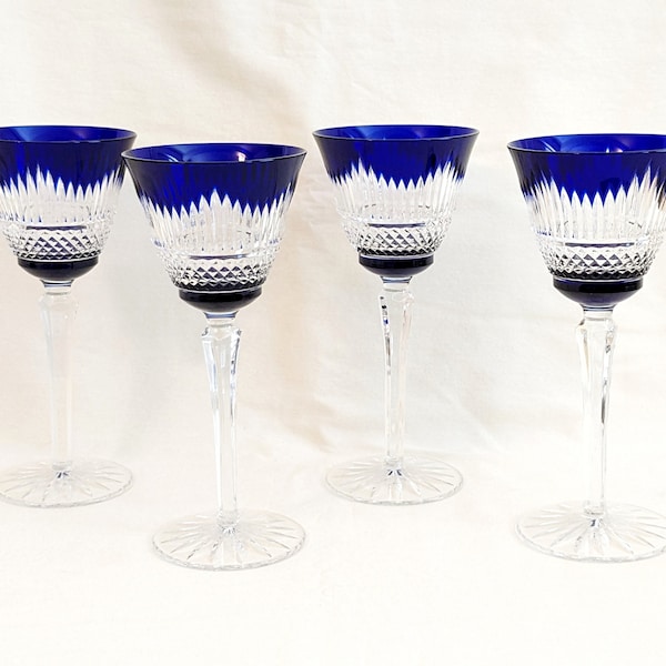 Ajka Hungary Crystal Etsy