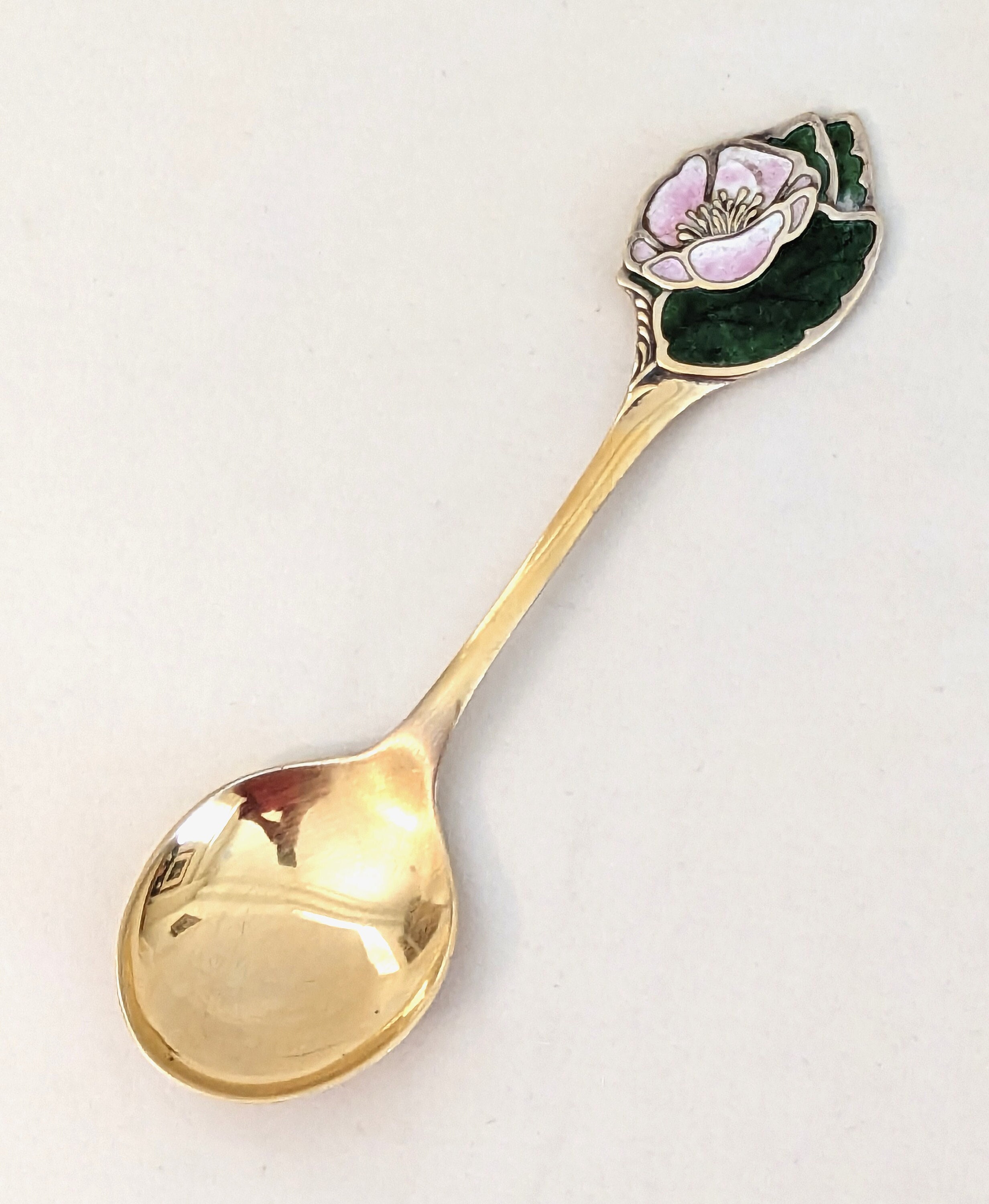 Robbe berking - Etsy 日本