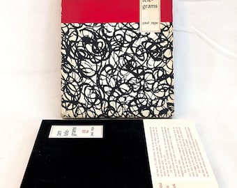 江口茂「日本製懐中時計」1890-1947年、初版、ハードカバー、スリップ