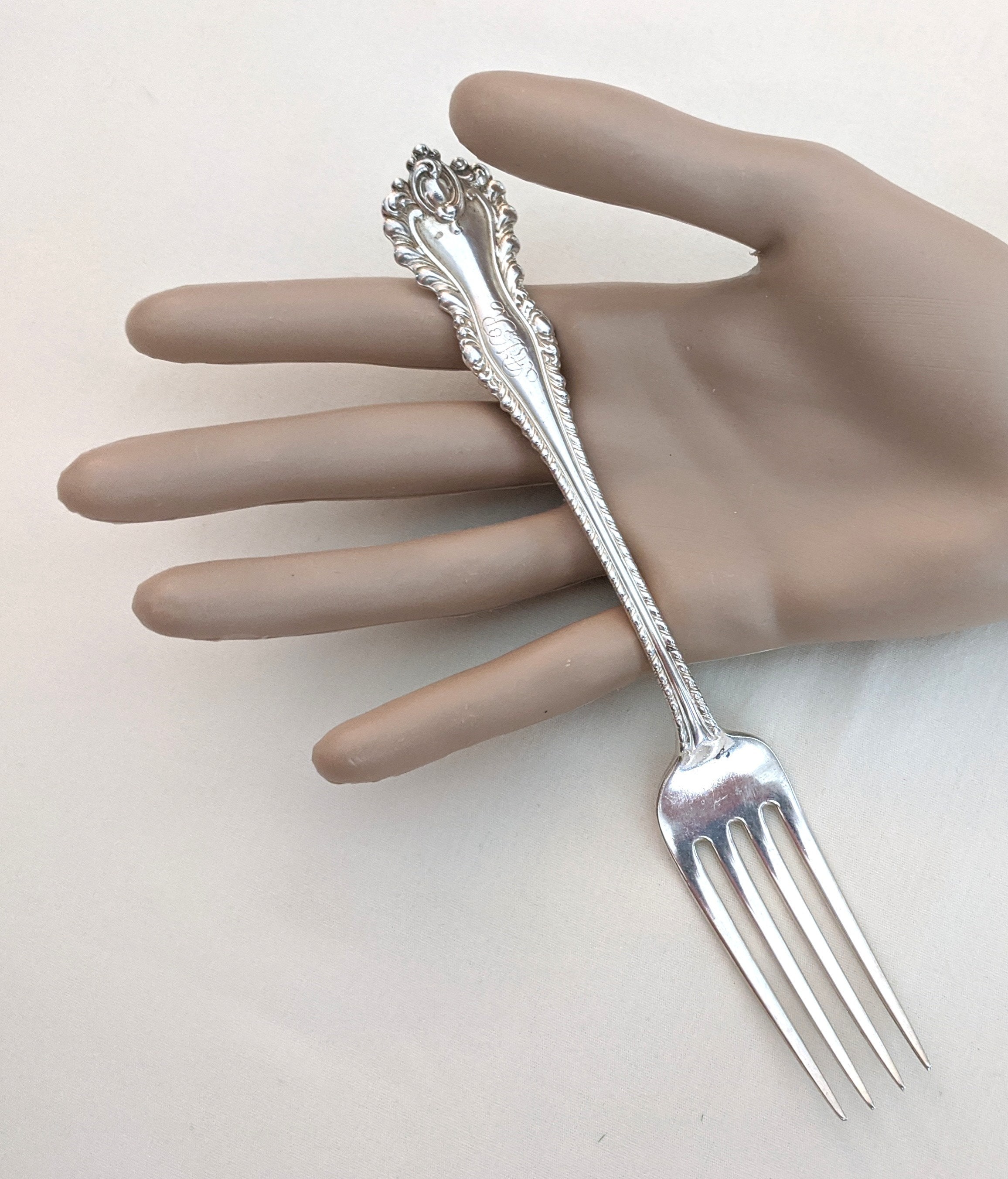 il_fullxfull.2530035844_oko8.jpg