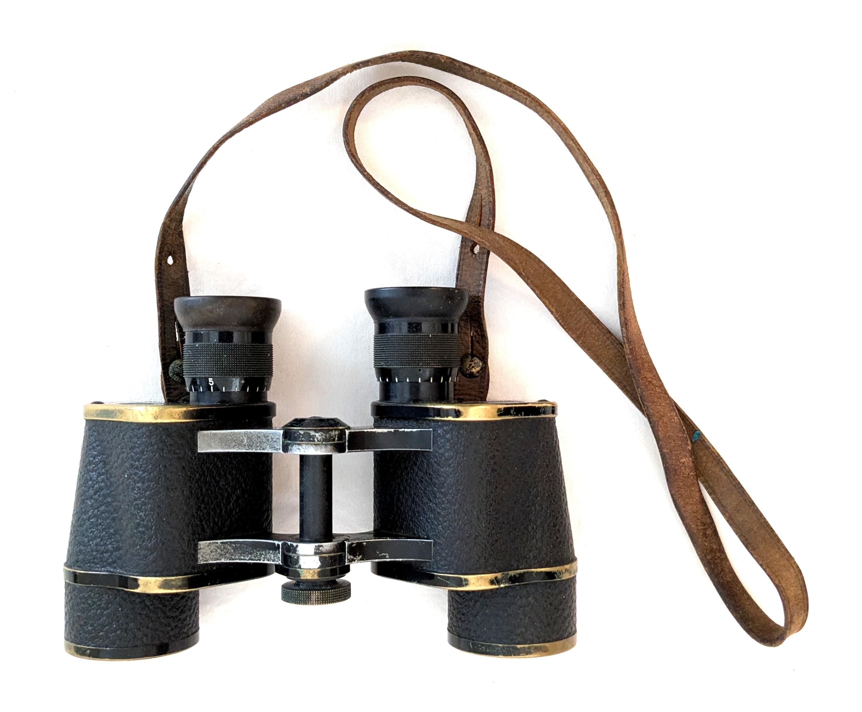 Carl zeiss binoculars - Etsy 日本