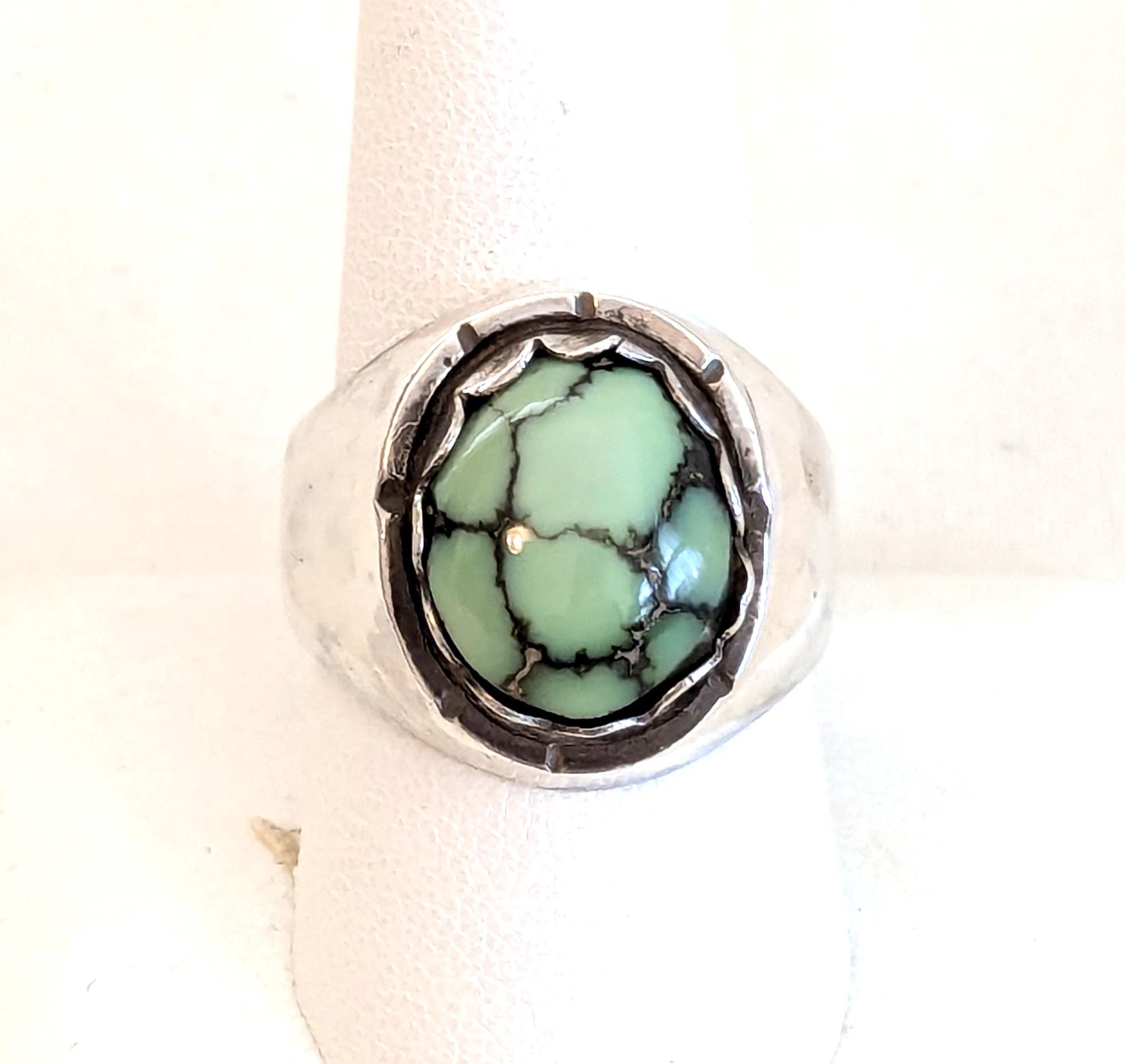 レア！ハンドメイドのブレスレット　ダメイル　damele 　ターコイズ Damele turquoise - Etsy 日本
