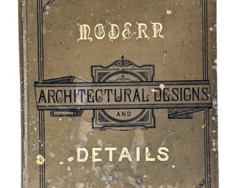 江口茂「日本製懐中時計」1890-1947年、初版、ハードカバー、スリップ