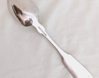 SIMS DESCENDER 154 × SPOON EQUIP M SIMS DESCENDER 154 × SPOON EQUIP M Snowboards – Board Of