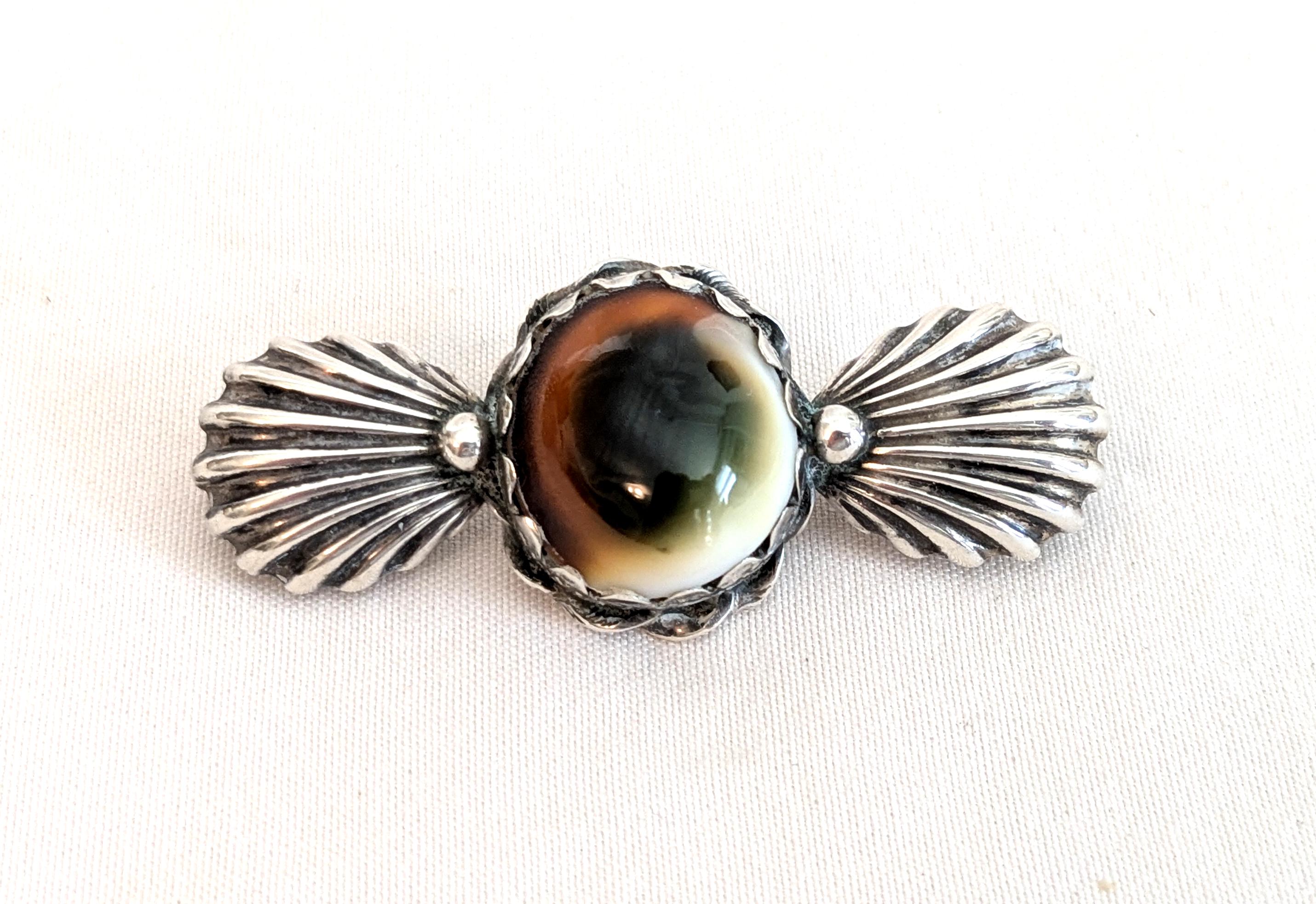Guglielmo Cini - Etsy