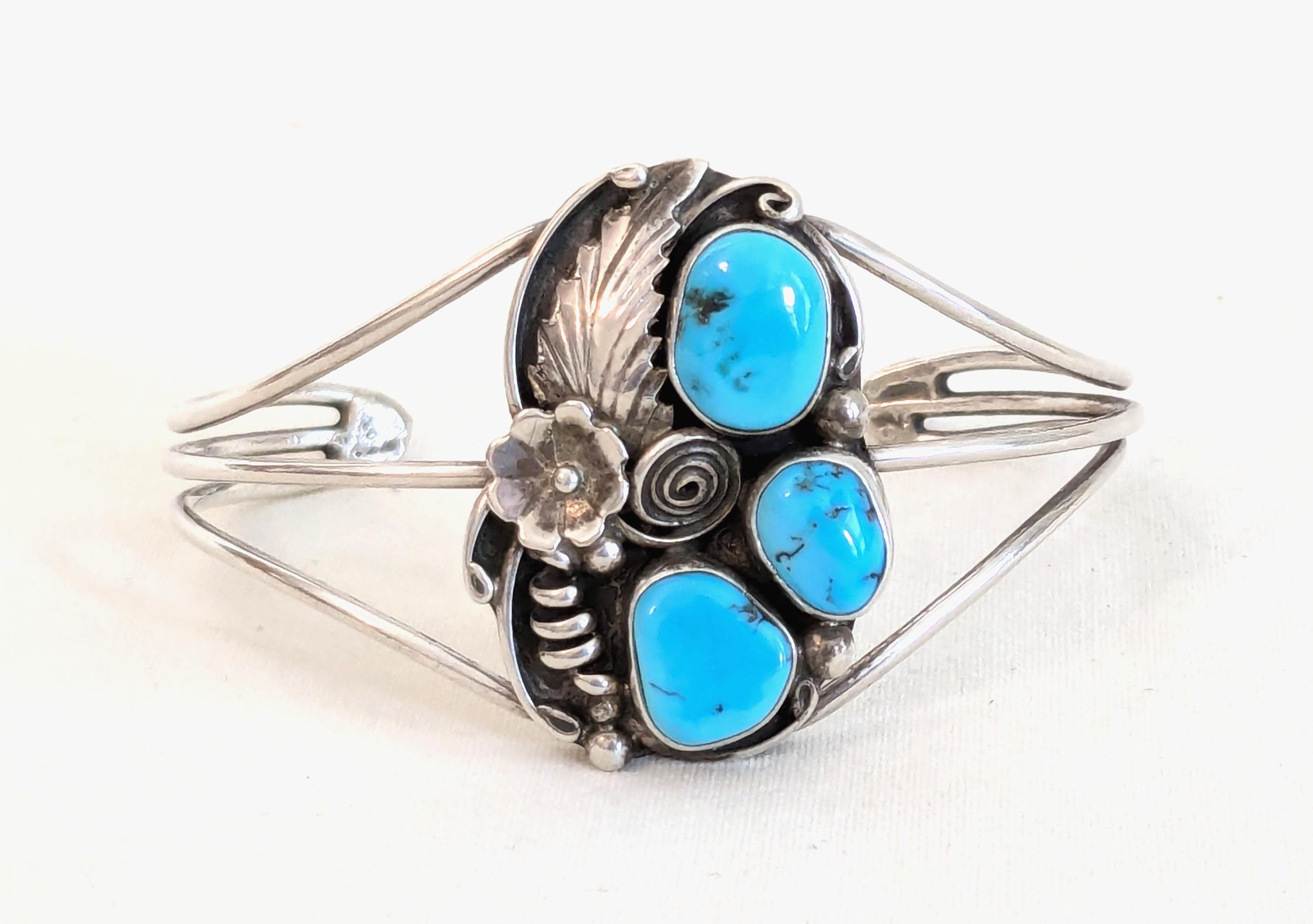 L James Sterling - Etsy