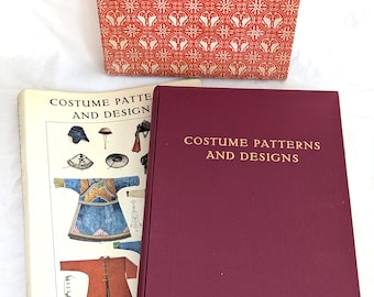 江口茂「日本製懐中時計」1890-1947年、初版、ハードカバー、スリップ