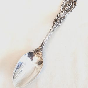 Reed barton pieces - Etsy 日本