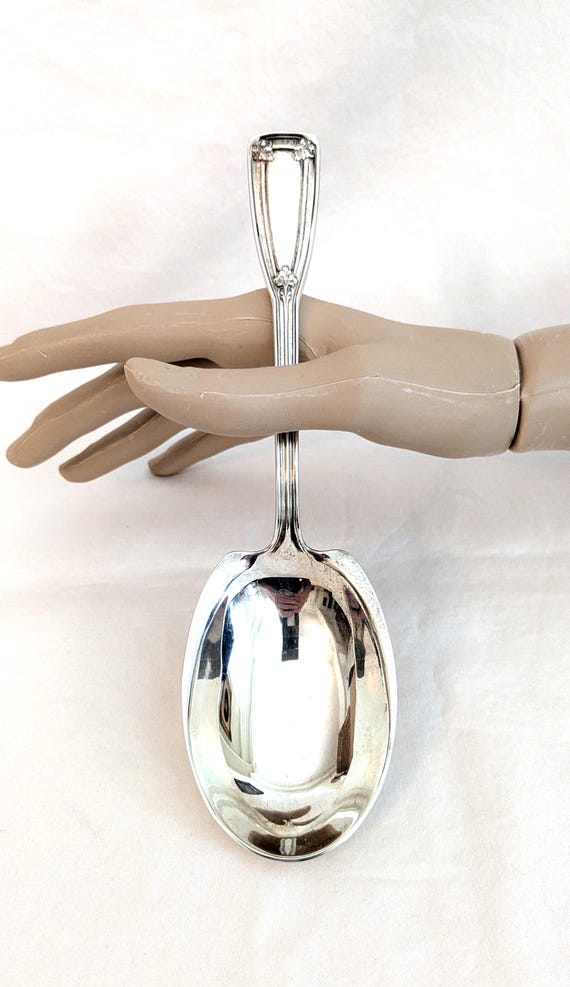 Tiffany & Co Sterling 