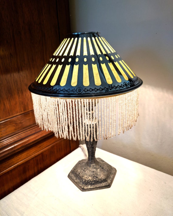 Candle lamp sale company