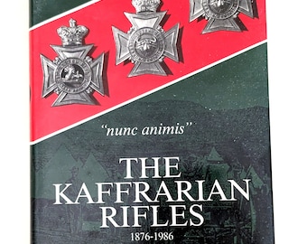 江口茂「日本製懐中時計」1890-1947年、初版、ハードカバー、スリップ