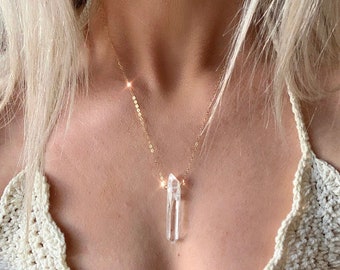 buddha blossom jewelry etsy