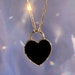 see more listings in the Necklaces section