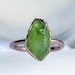 see more listings in the Rings  section