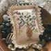 Liberty Glory Unity 2024 by Luminous Fiber Arts Paper Chart - Etsy