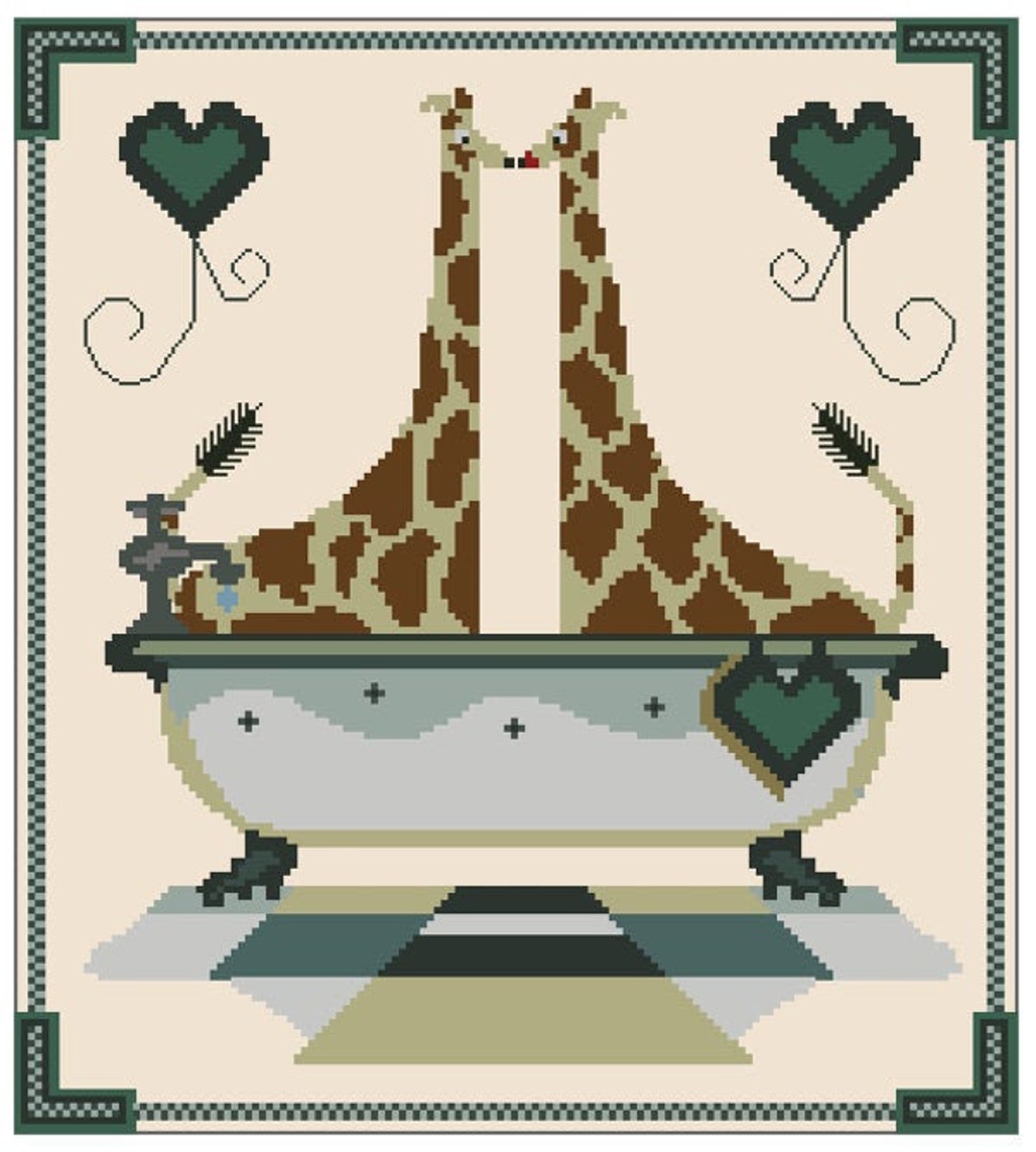 NASHVILLE RELEASE - the Blackberry Rabbit - Bath Time I (2020) - Chart ...