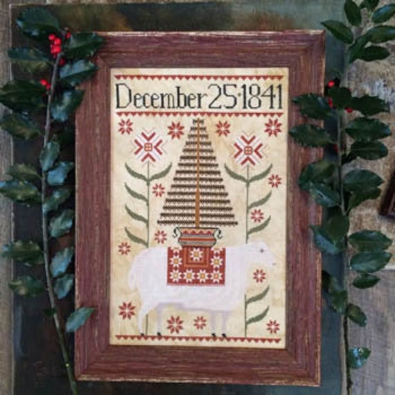 Kathy barrick deals etsy