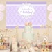 see more listings in the Cake Table Backdrops section