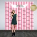 see more listings in the Party Photo Backdrops section