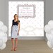 see more listings in the Party Photo Backdrops section