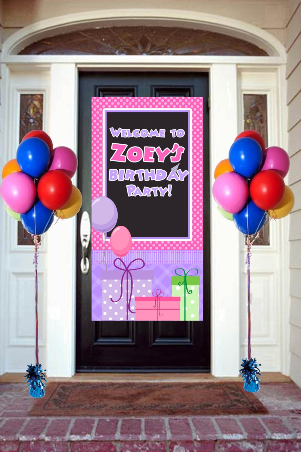 happy-birthday-door-banner-birthday-personalized-welcome-to-the-party-banne-vinyl-birthday