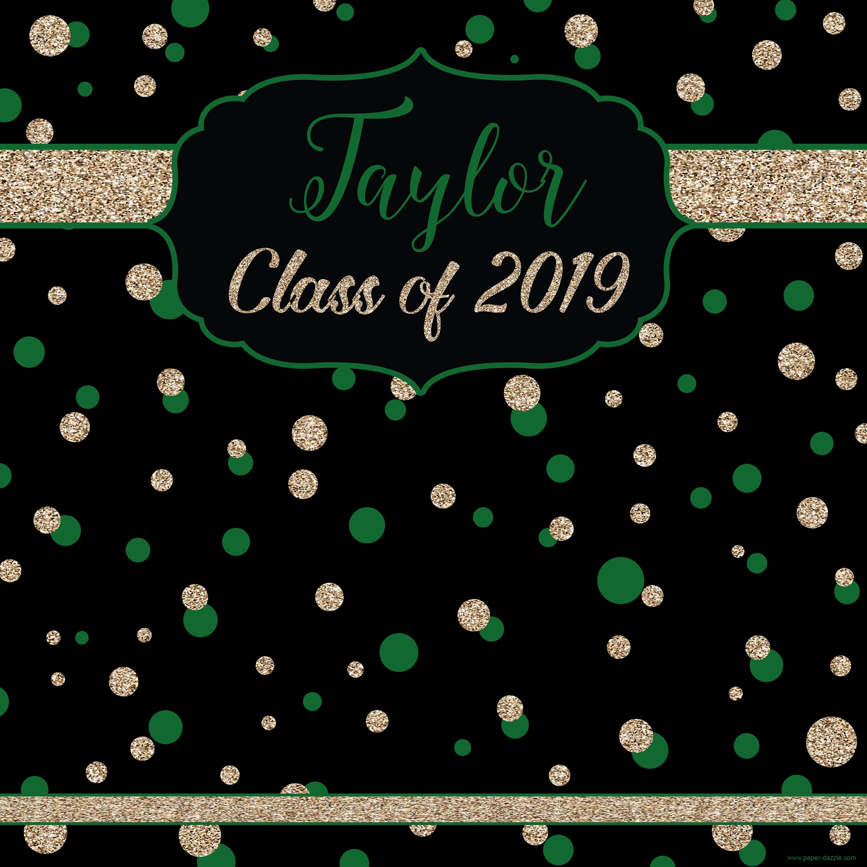 graduation photo backdrop graduation photo backdrop