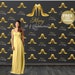 see more listings in the Party Photo Backdrops section