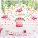 see more listings in the Cake Table Backdrops section