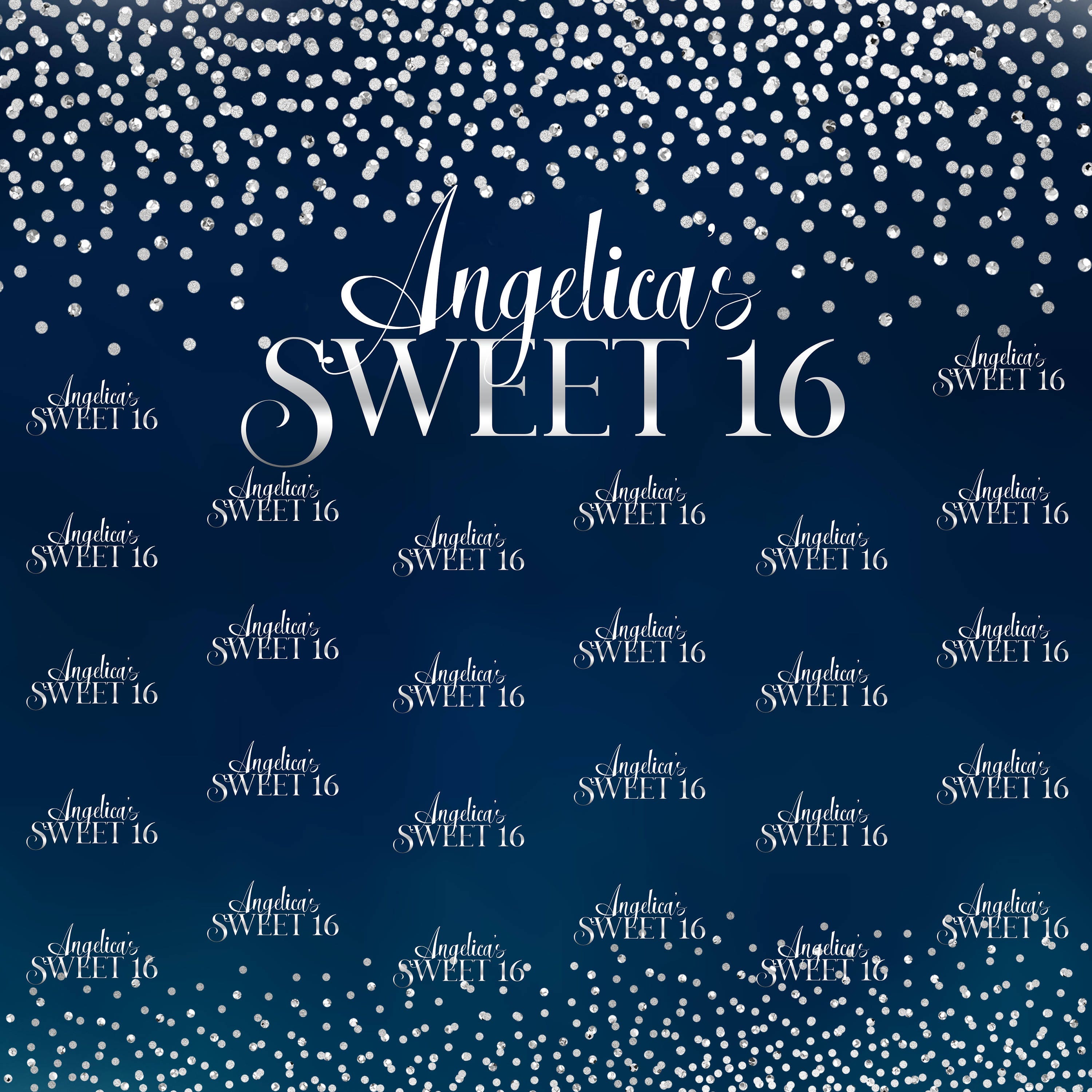 sweet16 backrops sweet16 backrops
