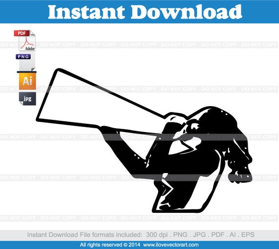 adobe illustrator cs5 free download tumblr adobe illustrator cs5 free download tumblr