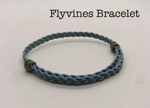 Flyvines Bracelet Lovers Package