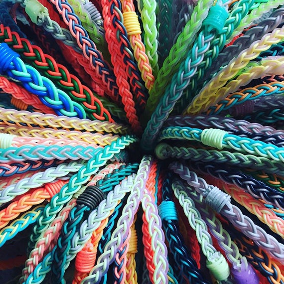 Flyvines bracelet hotsell